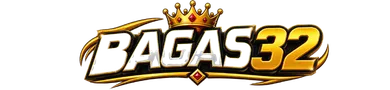 BAGAS32 Logo