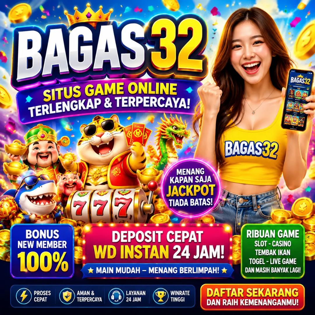 BAGAS32